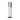 Set Attrezzi Camino ASHI – 3 pezzi