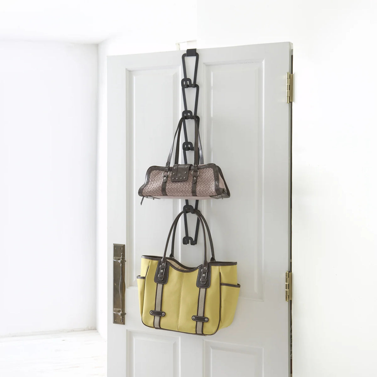 Appendi-borse modulare Chain – Yamazaki