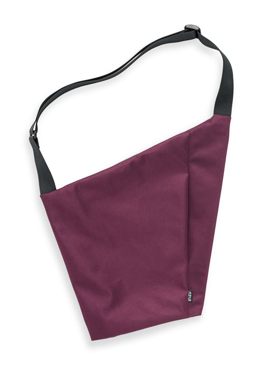 Borsa Beside IN.ZU – Made in Italy