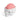 Brain Wash Soap – Seletti x Propaganda