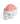 Brain Wash Soap – Seletti x Propaganda