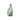 Caraffa design in vetro 95 cl