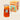 Caraffa Spritz Cookut – Dosatore Graduato per Aperitivi