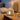 Diffusore Casita per Aromi – Eleganza & Aromaterapia