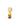 Statua Charlie Brown in resina – Peanuts