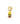 Statua Charlie Brown in resina – Peanuts