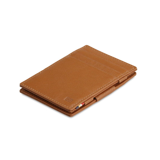 ESSENZIALE Portafoglio - Magic Wallet