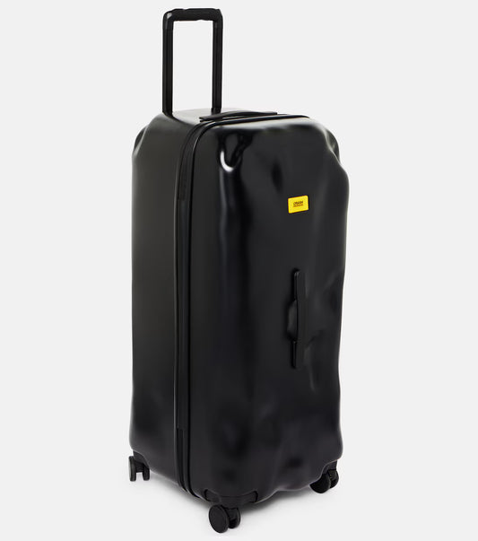 Trolley ICON TRUNK
