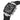 Orologio Ducati DT001 – Cinturino tessuto nero