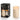 Diffusore bruma profumata Edizione Color Mist – Estéban