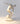 Lampada Discobolux – Seletti | Design Uto Balmoral