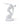 Lampada Discobolux – Seletti | Design Uto Balmoral