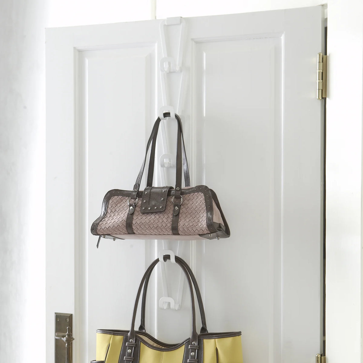 Appendi-borse modulare Chain – Yamazaki