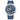 Orologio Ducati DT007 – Varianti cinturino disponibili