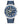 Orologio Ducati DT007 – Varianti cinturino disponibili