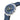 Orologio Ducati DT007 – Varianti cinturino disponibili