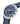 Orologio Ducati DT007 – Varianti cinturino disponibili