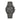 Orologio Ducati DT006 – Varianti disponibili