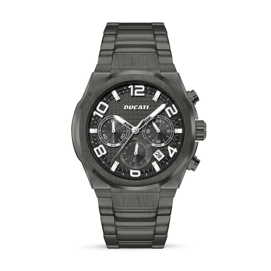 Orologio Ducati DT006 – Varianti disponibili