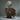 Edge Sculpture - BALD EAGLE Bust