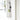 Yamazaki SMART Umbrella Stand – portombrelli compatto