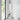 Porta rotoli slim con ruote – Yamazaki Home