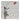 Girl with balloon vs Homeless – opera plexiglass 70×70 cm