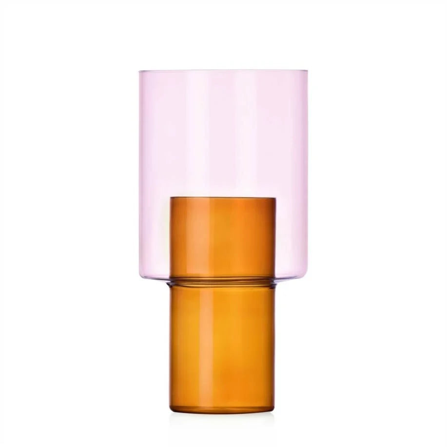 Vaso Boreale Ichendorf