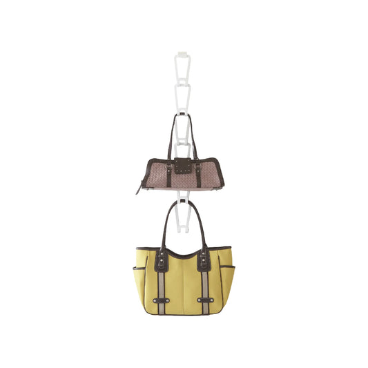 Appendi-borse modulare Chain – Yamazaki