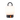 LOOME – LAMPADA DA TAVOLO LED PORTATILE