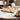 Set di scacchi Wobble – Legno con design concavo