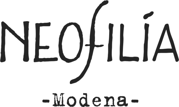 Neofilia