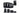 Garzini Packing Cubes – Set di organizer da viaggio