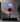 RESET CLUB – Schermo Olografico 3D