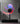 RESET CLUB – Schermo Olografico 3D