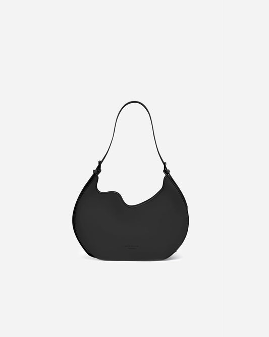 Borsa a spalla Mila Gaston Luga