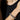 Bracciale N°2 in acciaio – La Mollla