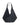 Borsa BEVEL Bag - Over Film