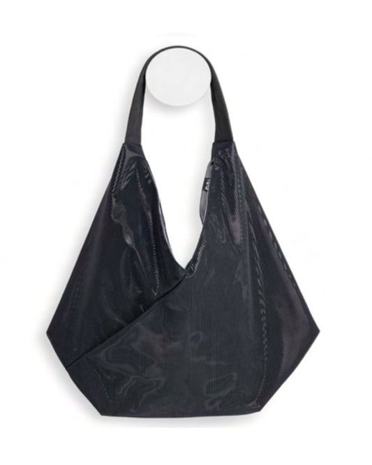 Borsa BEVEL Bag - Over Film
