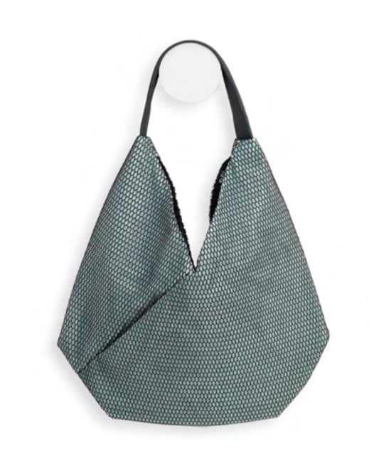 Borsa BEVEL Bag
