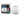 Bruma EASY POP Platinum diffuser - Esteban
