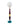 DIVER LAMP dimmable table lamp - Seletti