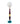DIVER LAMP dimmable table lamp - Seletti