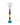 DIVER LAMP dimmable table lamp - Seletti
