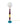 DIVER LAMP dimmable table lamp - Seletti