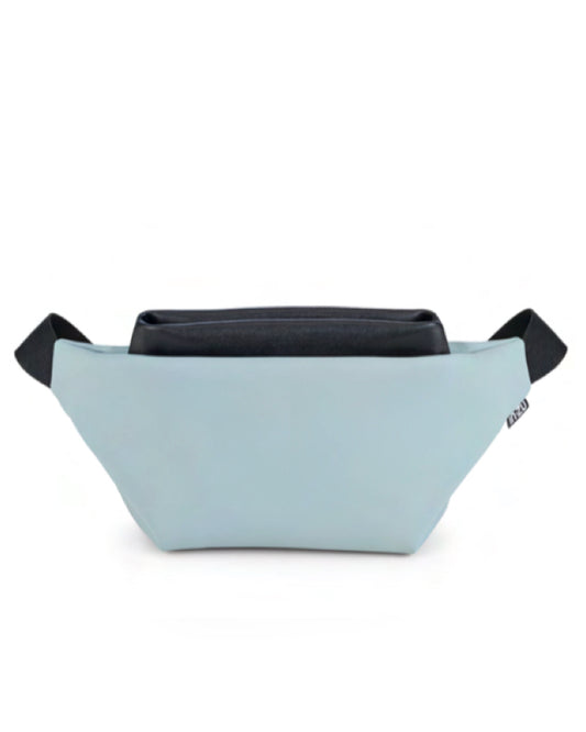 Wallaby MARSUPIO unisex con fascia regolabile