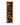Tappeto SNAKES serpenti - Toiletpaper Home