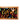 Tappeto SNAKES serpenti - Toiletpaper Home