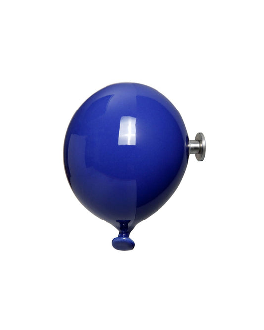MINI BALLOON Palloncino appendiabiti