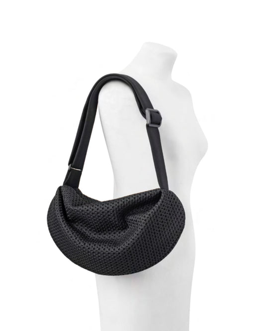 Borsa BEAN Bag